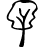 Icon Icon