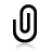 Icon Icon