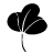 Icon Icon