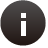 Icon Icon