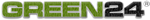 GREEN24 GREEN24