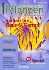 Ausgabe Nr. 5 Ausgabe 5